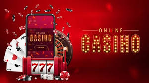Contact Details for Lucky Mister Casino Your Comprehensive Guide
