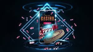 Contact Details for Lucky Mister Casino Your Comprehensive Guide