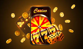 Contact Details for Lucky Mister Casino Your Comprehensive Guide